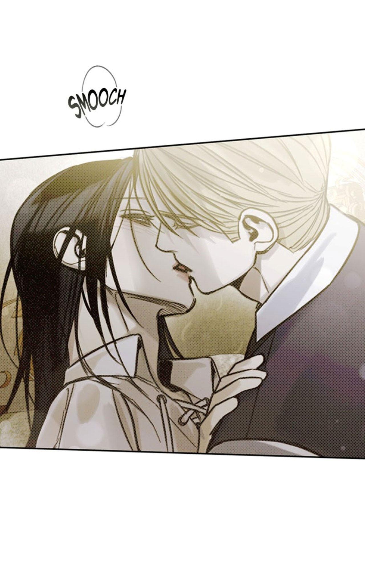 Trang 55