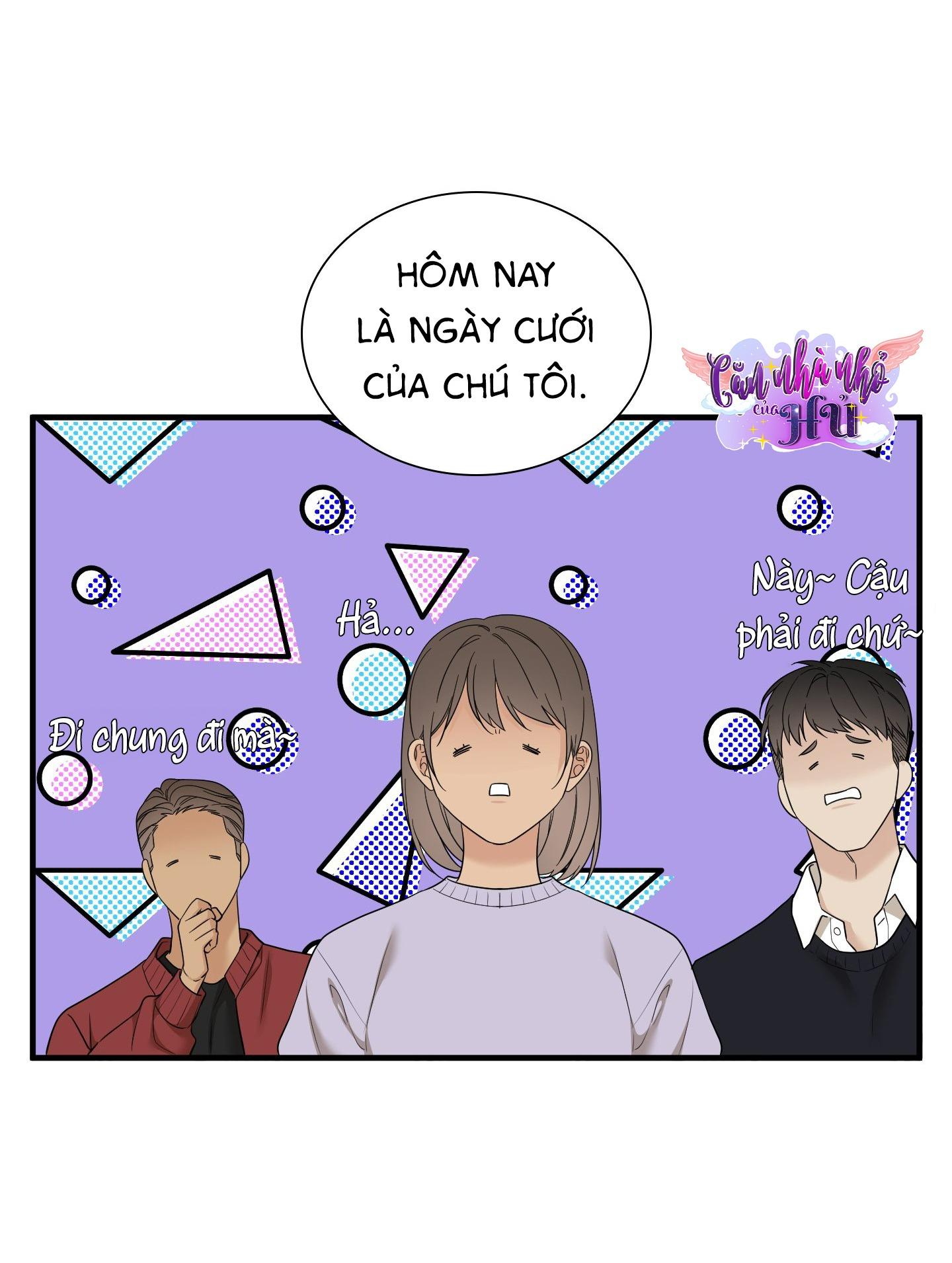 Trang 66