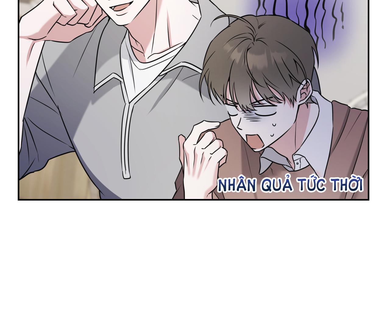 Trang 71