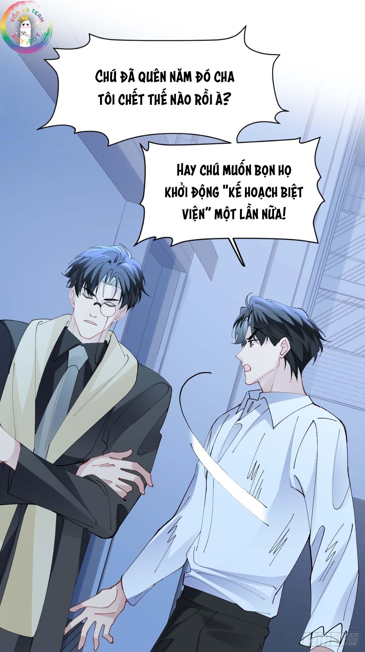 Trang 36