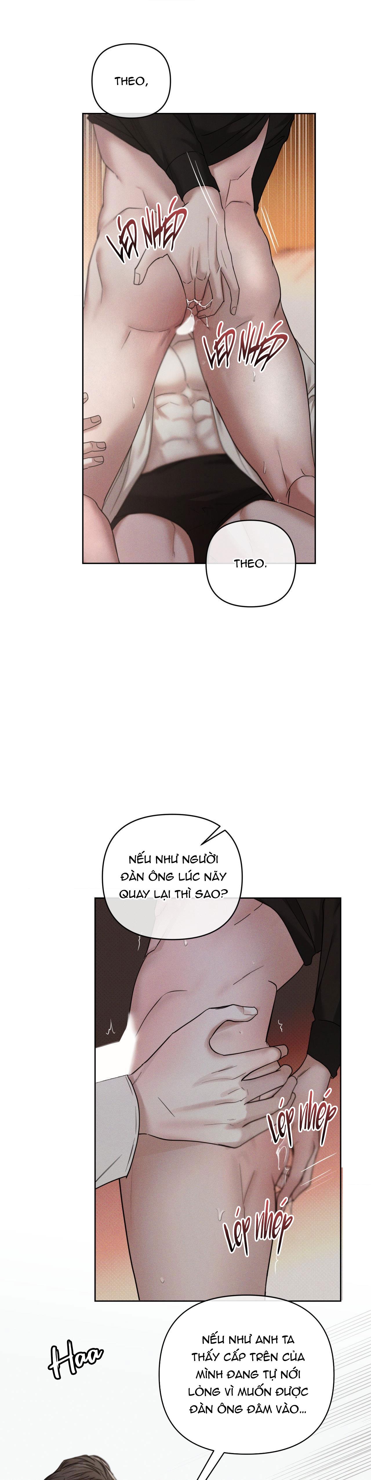 Trang 22