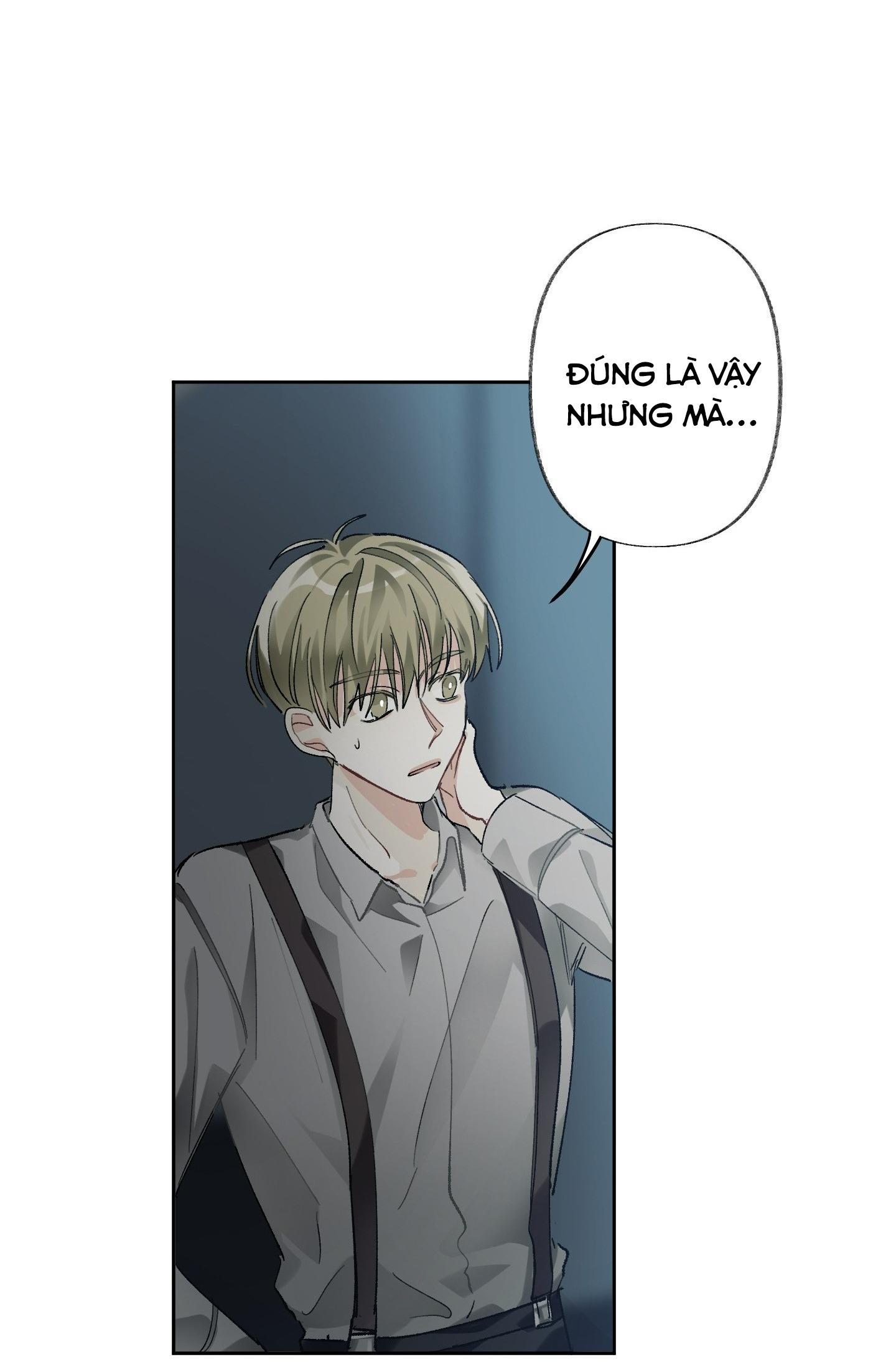 Trang 55