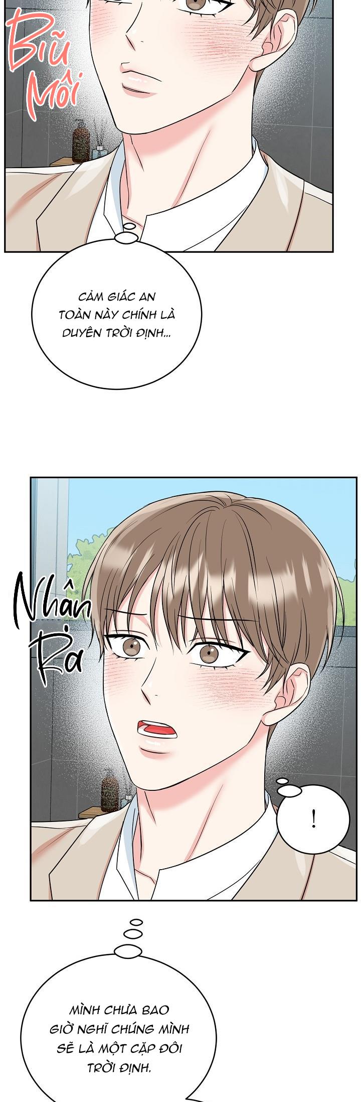 Trang 33