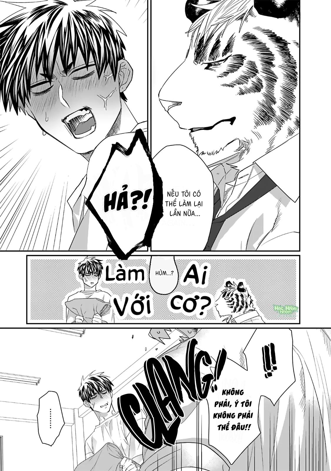 Trang 28