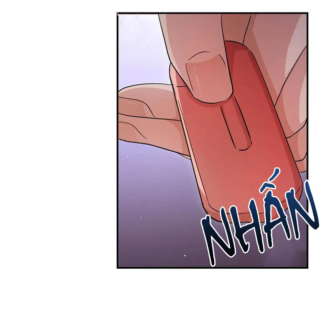 Trang 52
