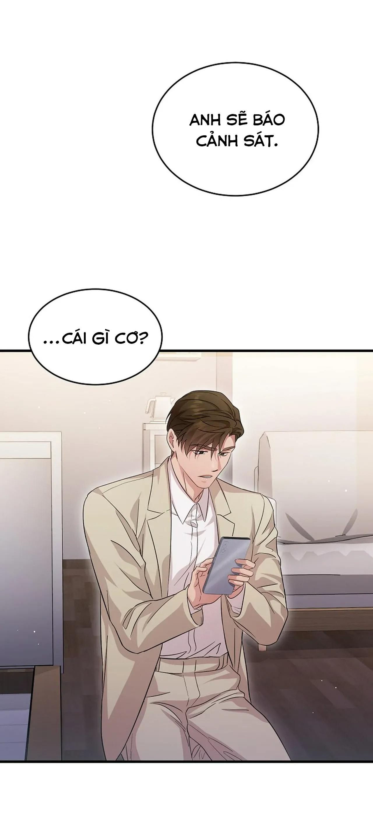 Trang 38