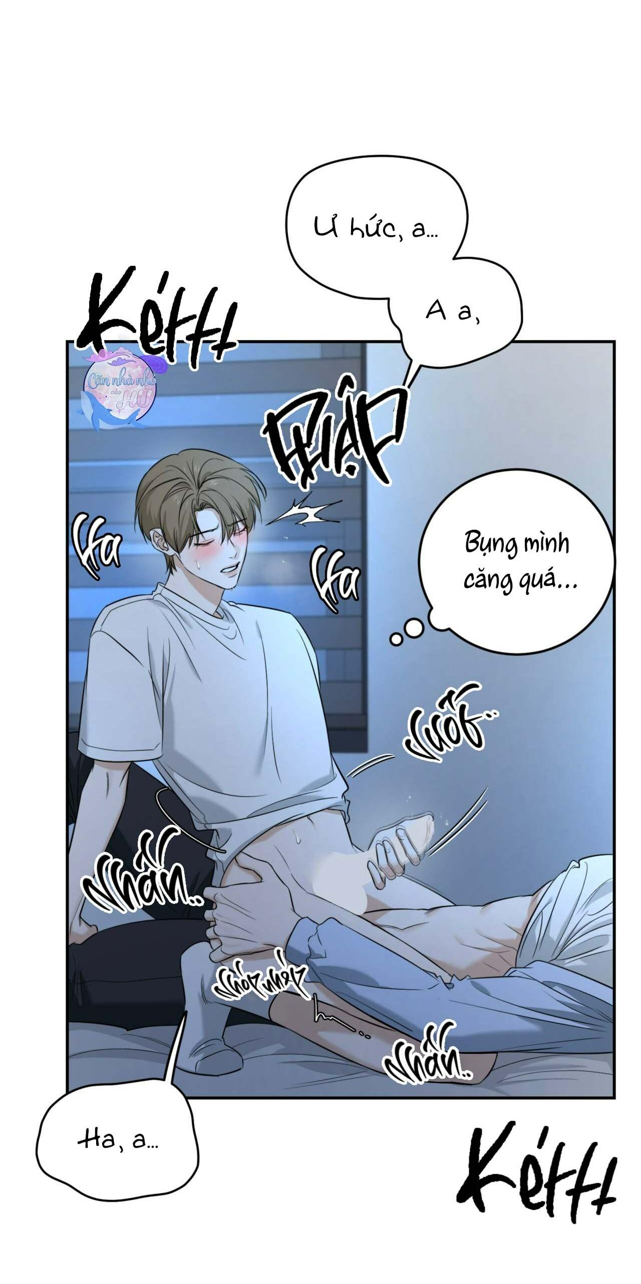 Trang 44