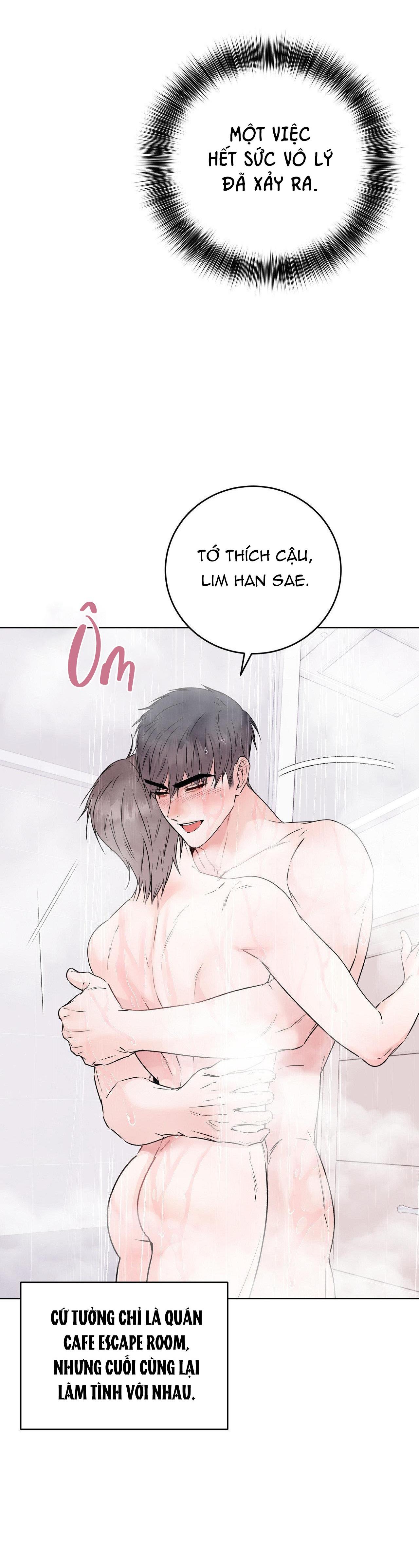 Trang 70