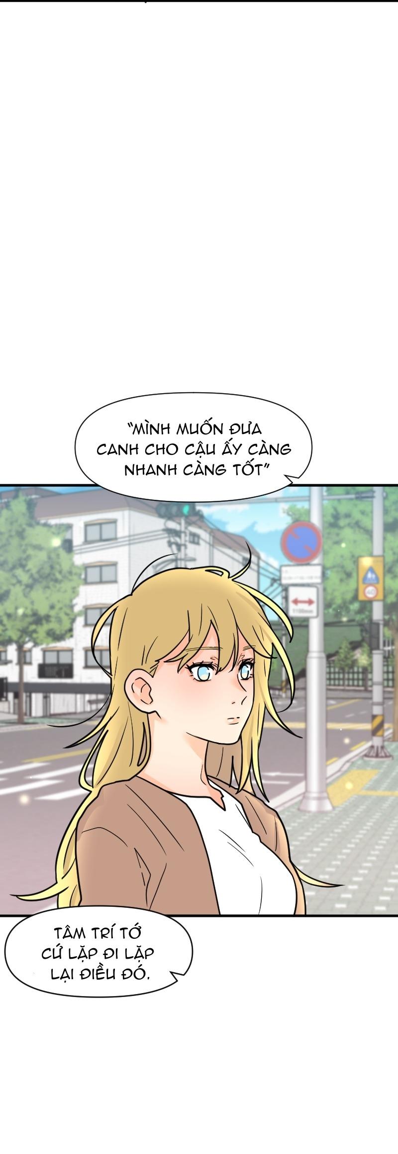 Trang 54