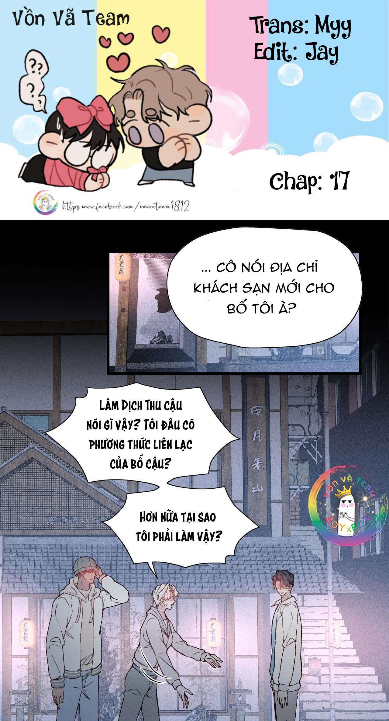 Trang 2