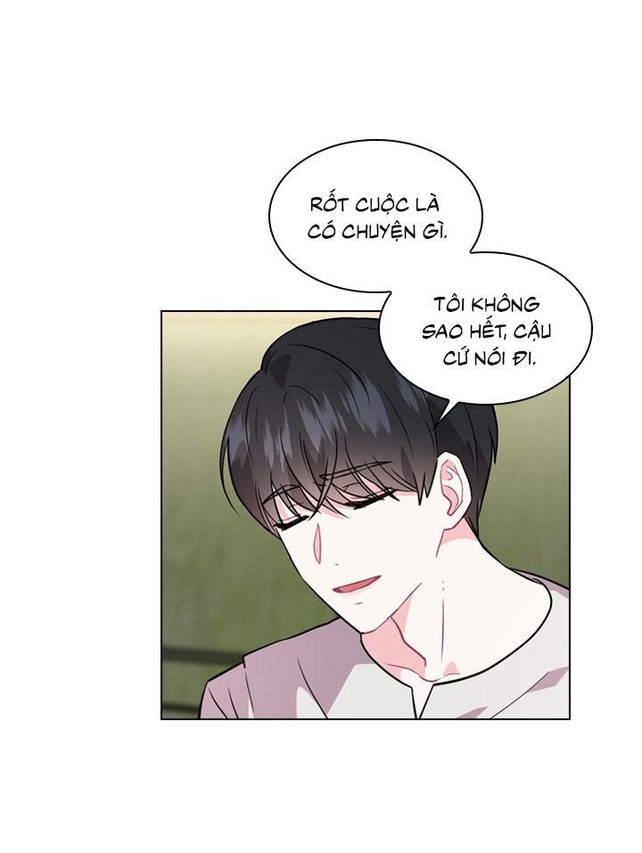 Trang 52