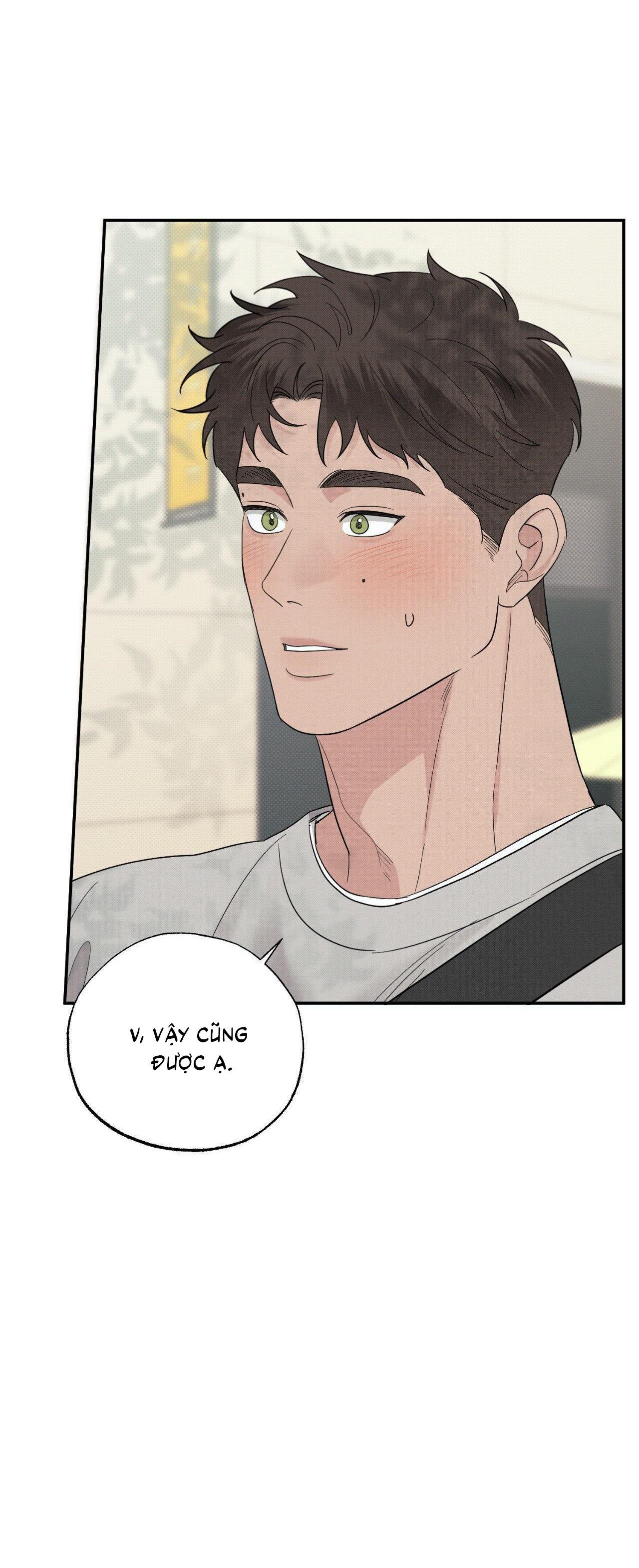 Trang 51