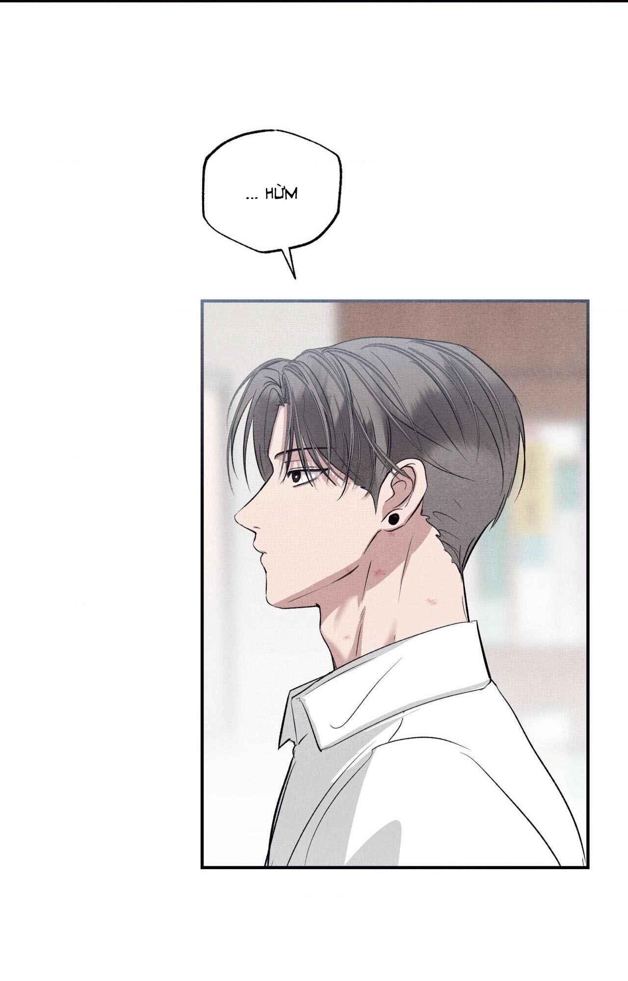 Trang 90