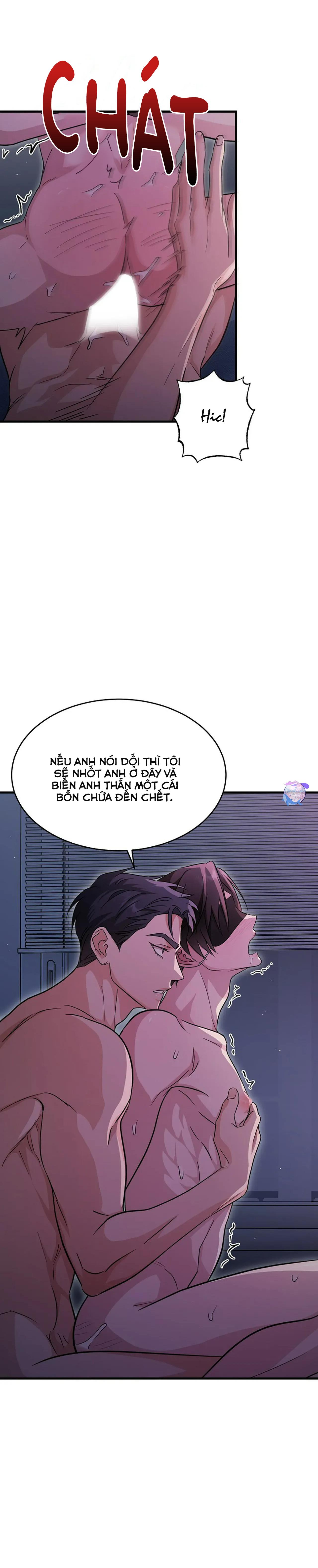 Trang 22