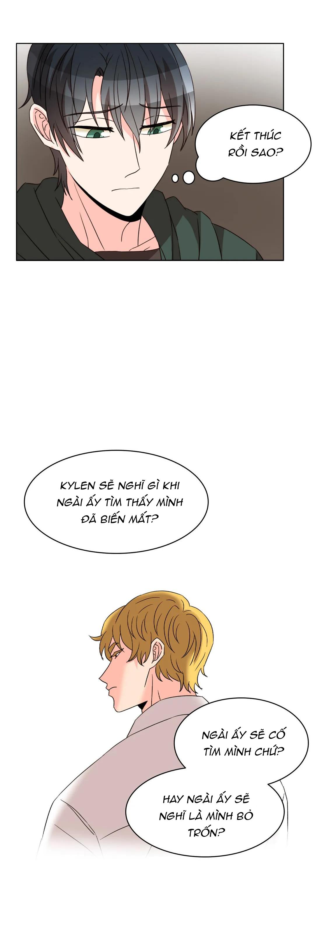 Trang 50