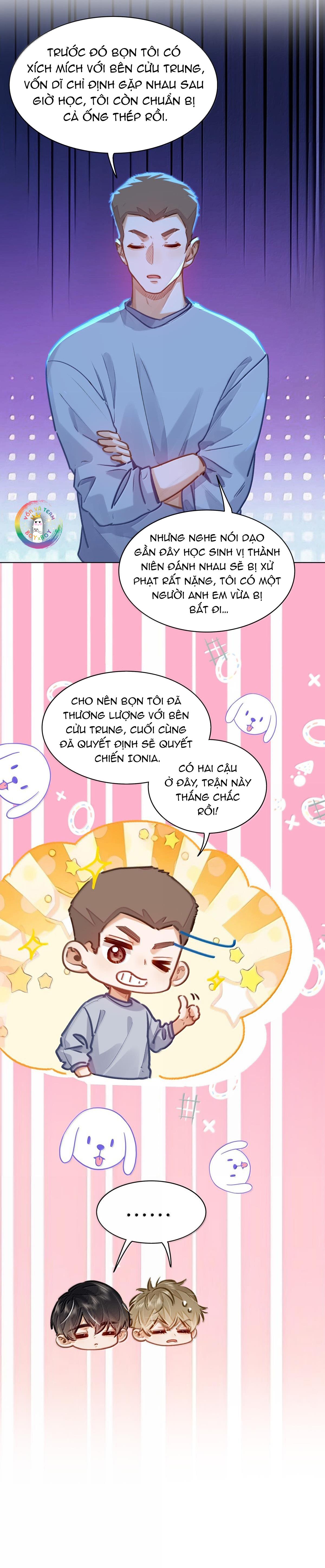 Trang 32