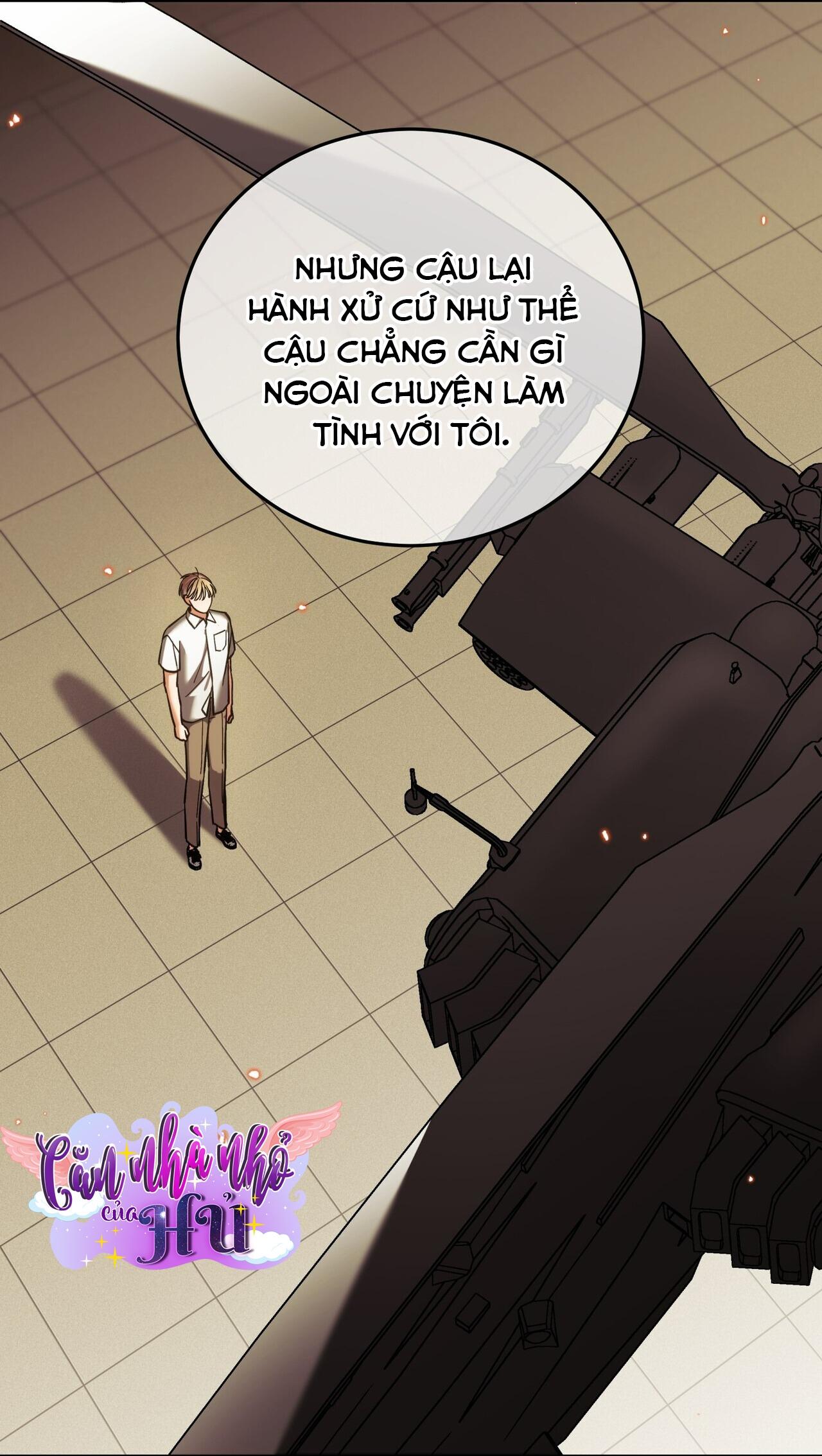 Trang 38