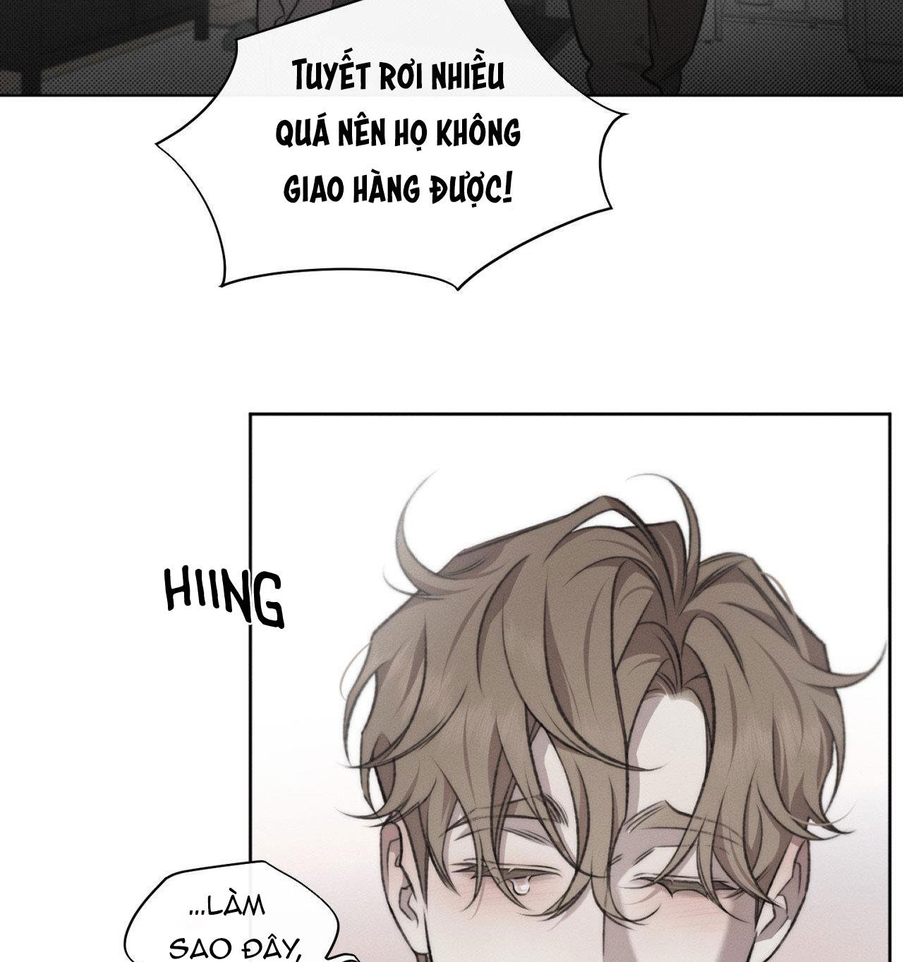 Trang 51