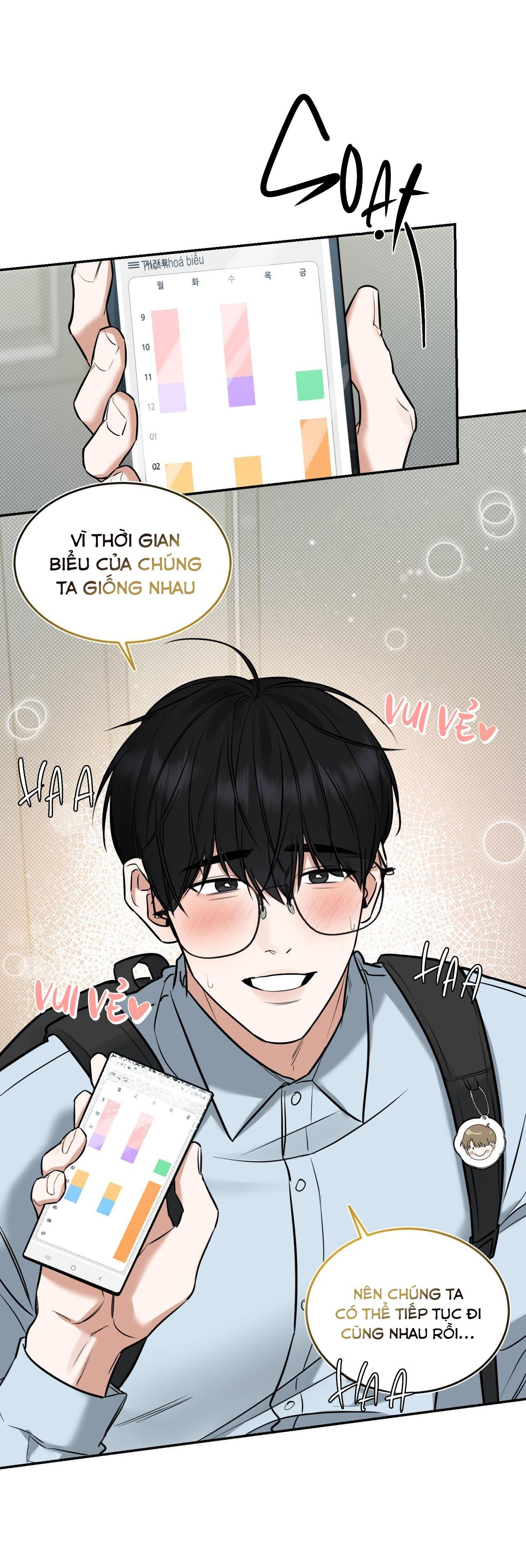 Trang 58
