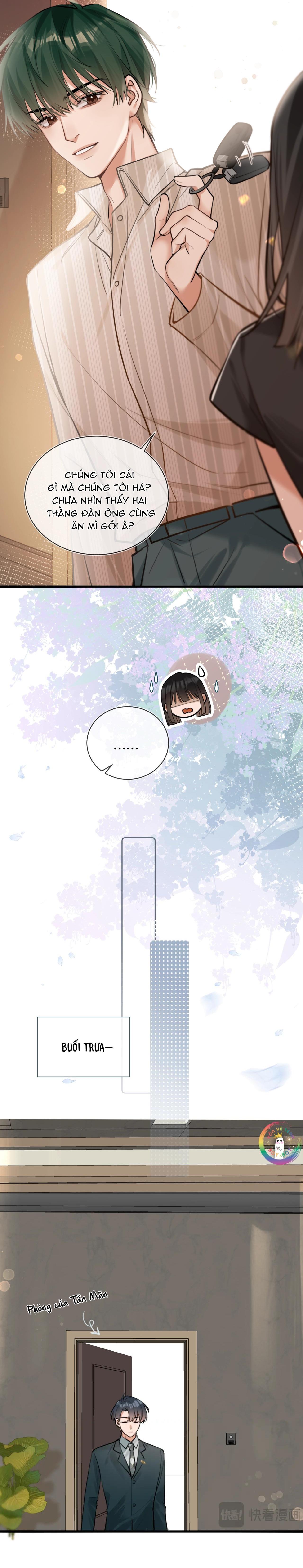 Trang 9