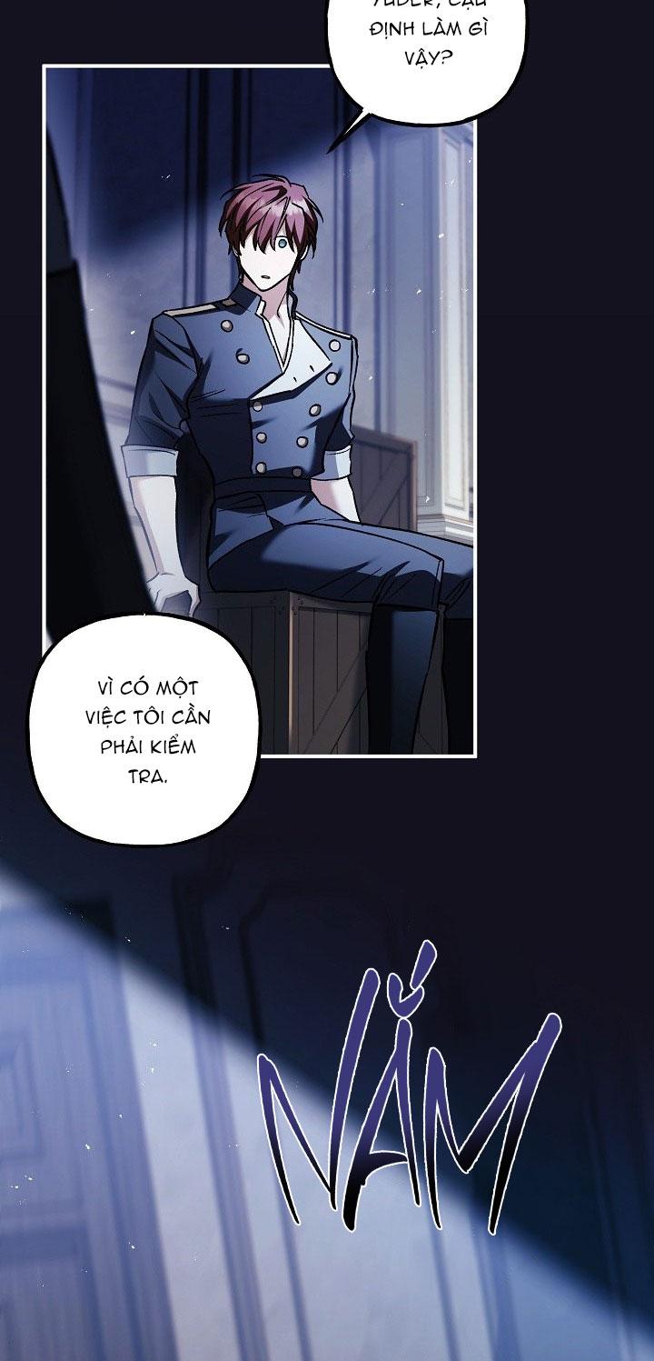 Trang 56