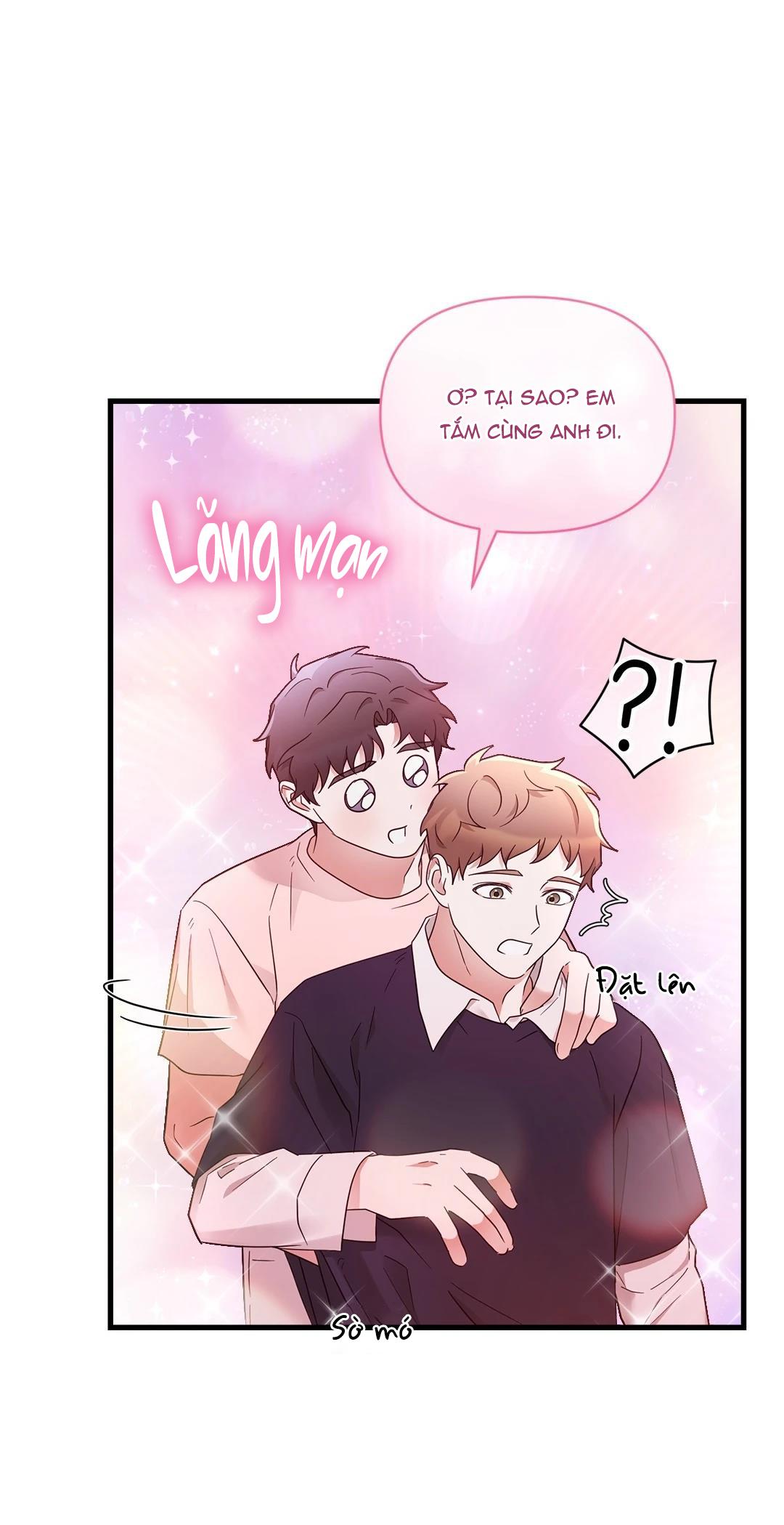 Trang 54
