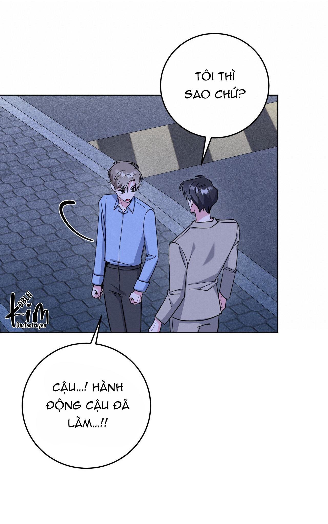 Trang 42