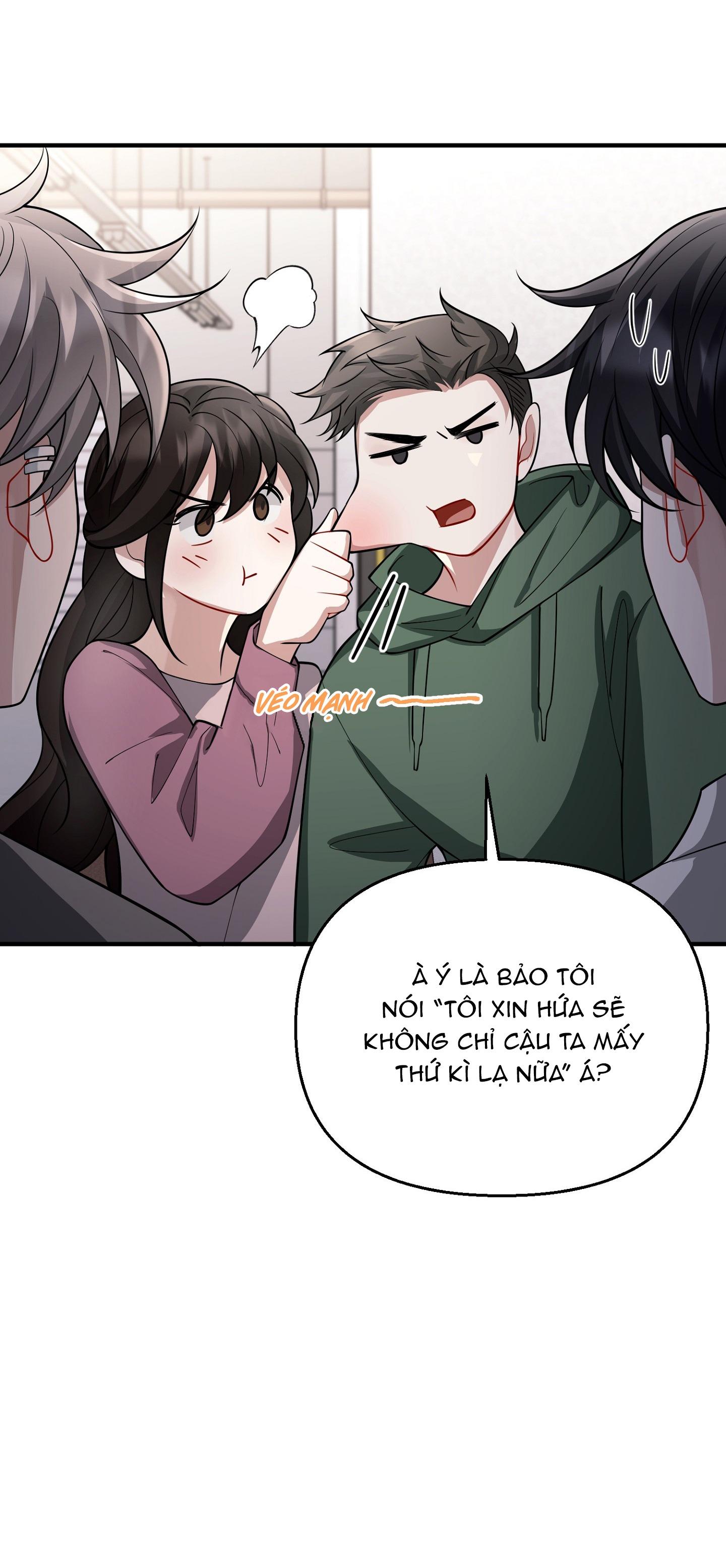 Trang 49