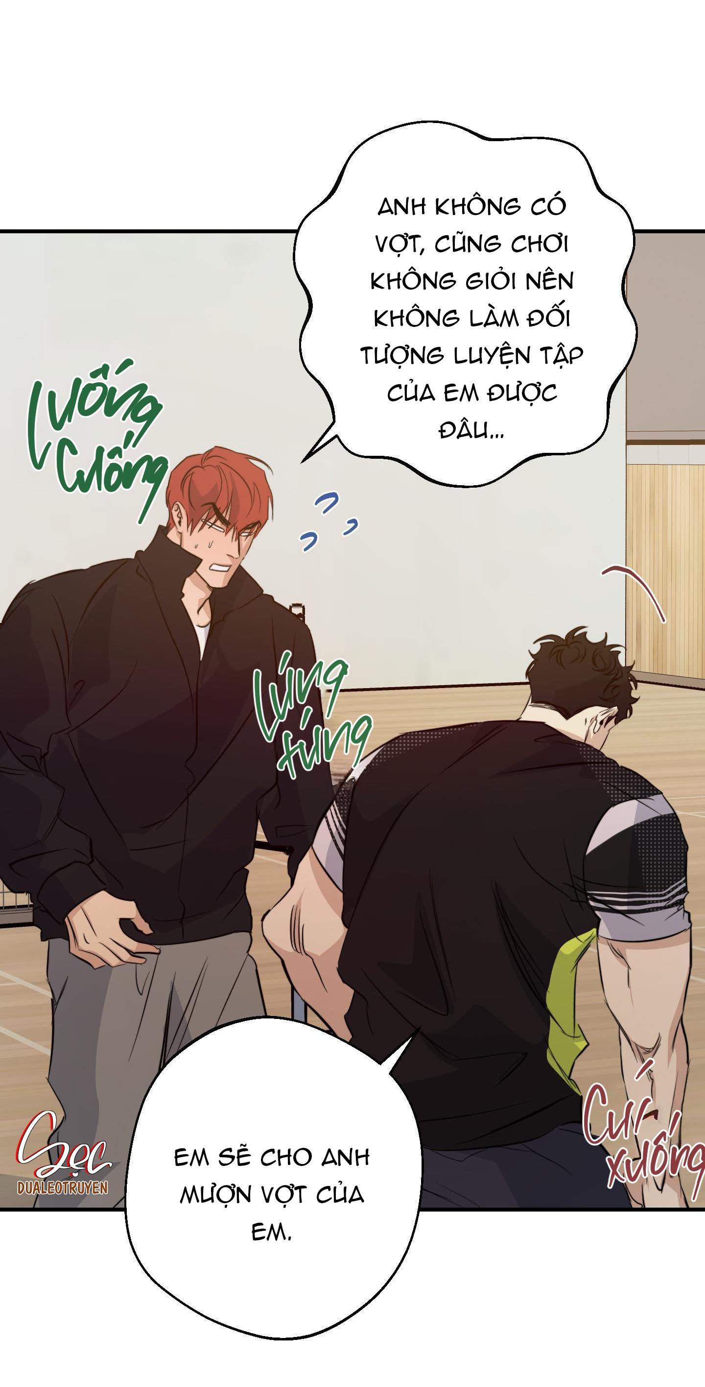 Trang 33