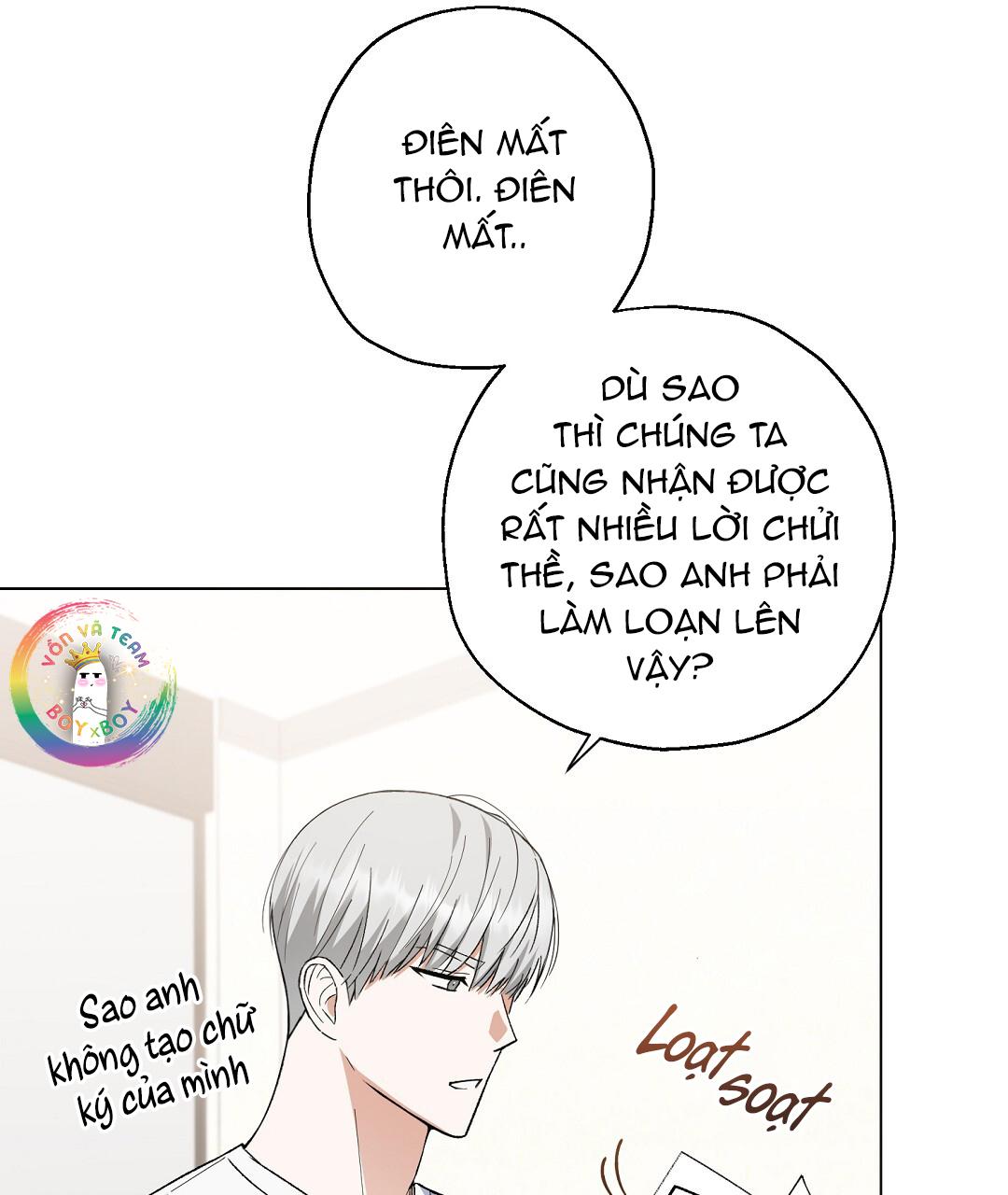 Trang 68