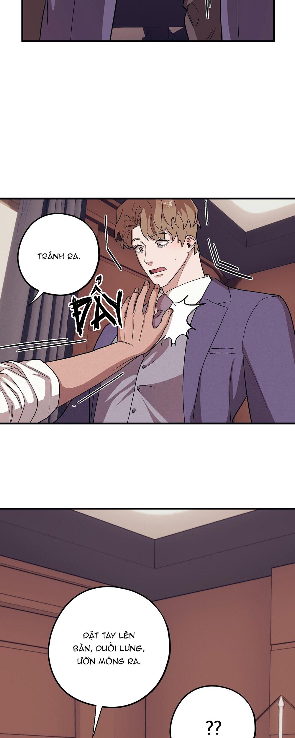 Trang 67