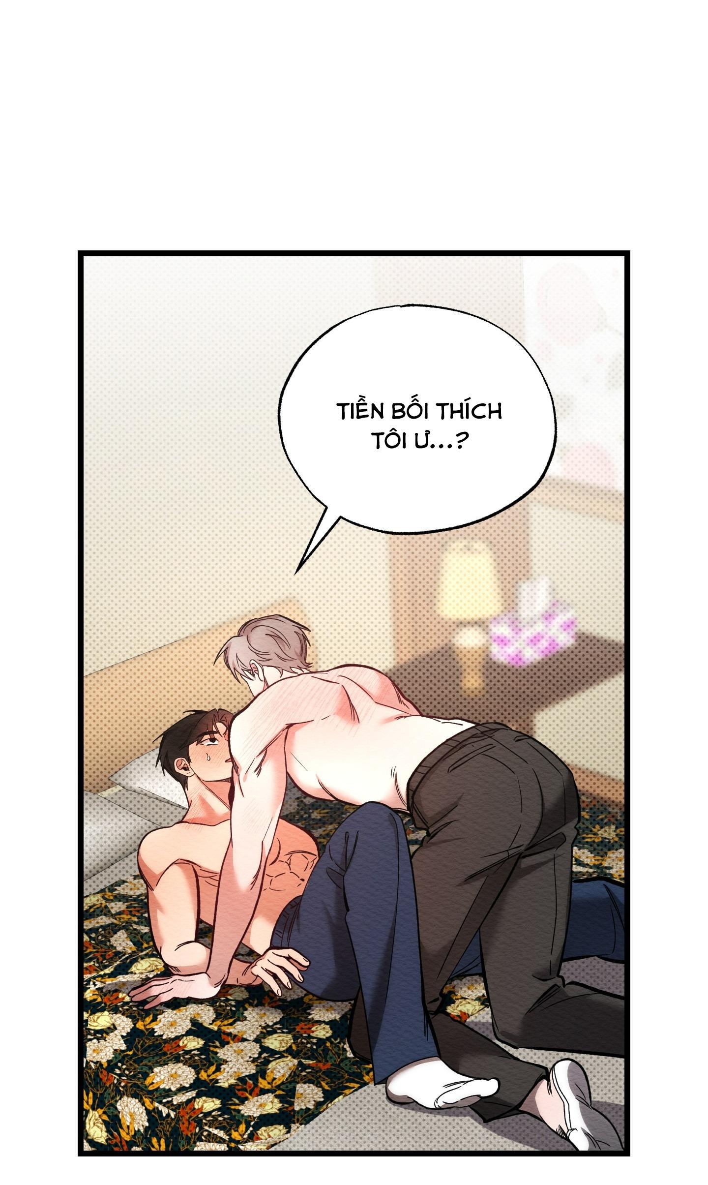 Trang 45