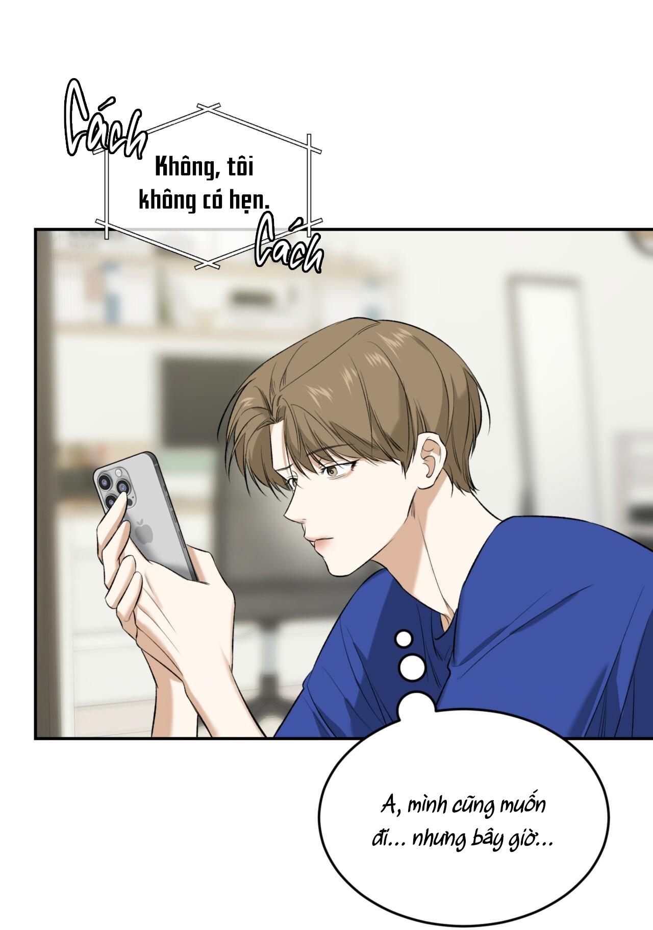 Trang 33