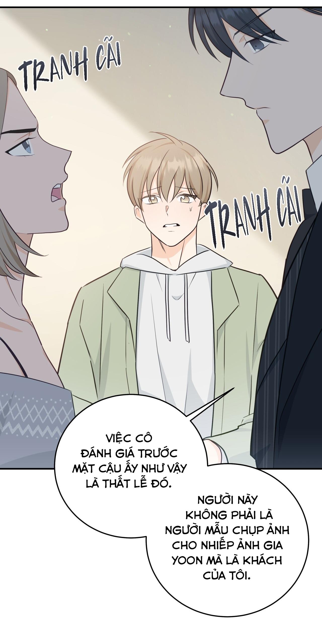 Trang 48