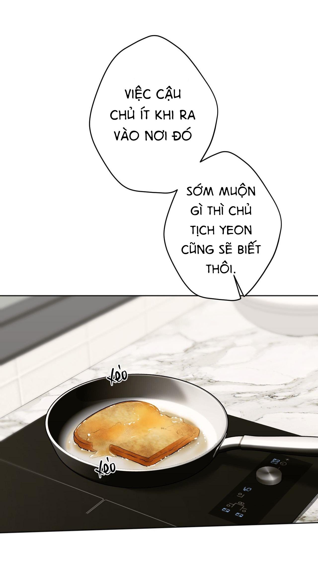 Trang 50