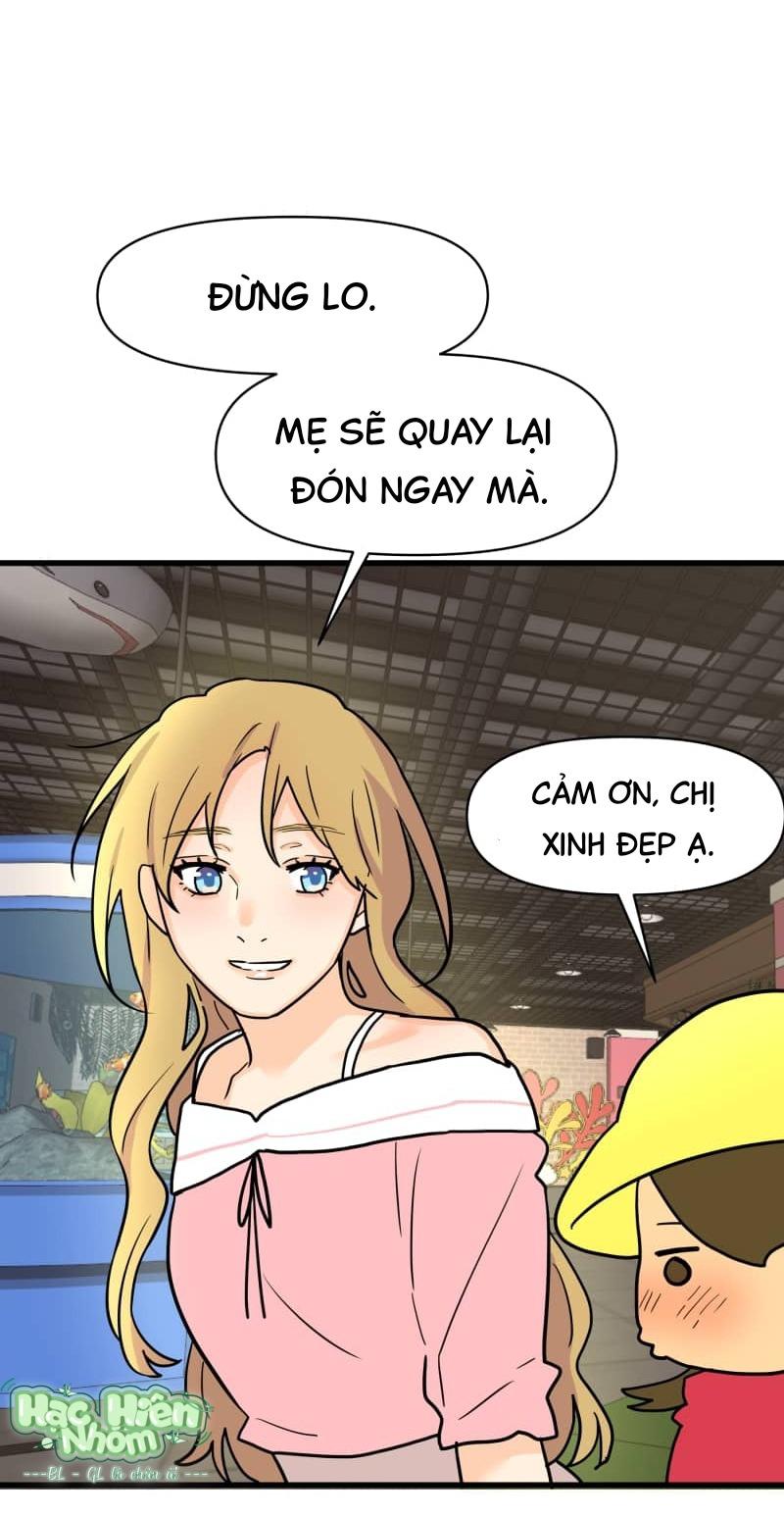 Trang 62