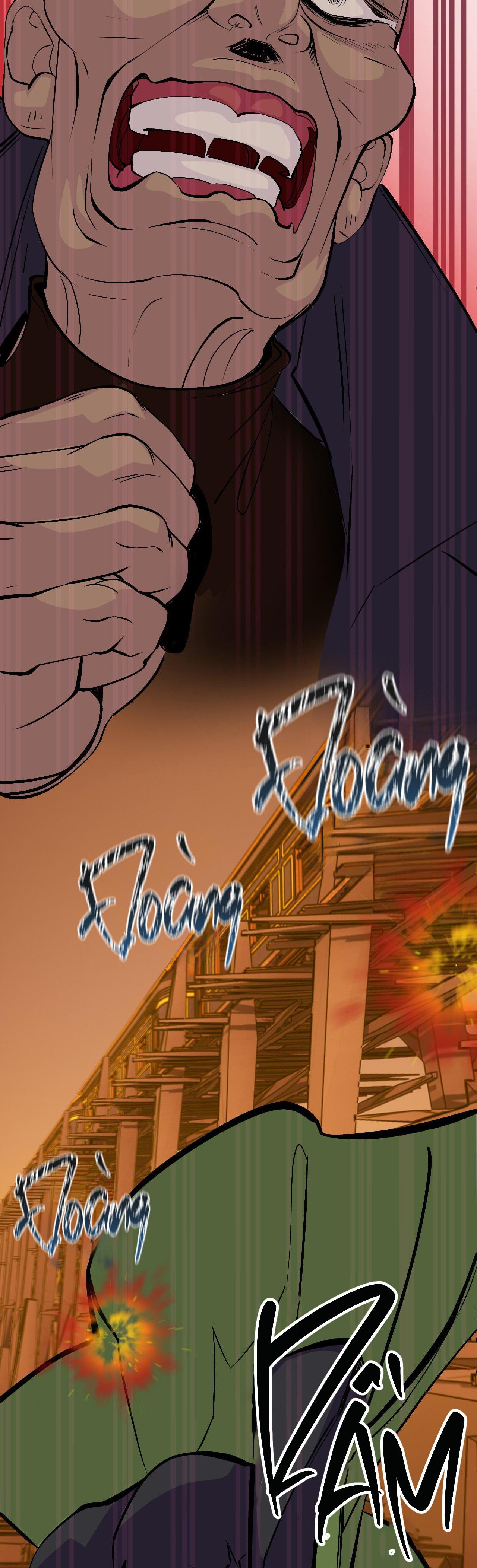 Trang 51