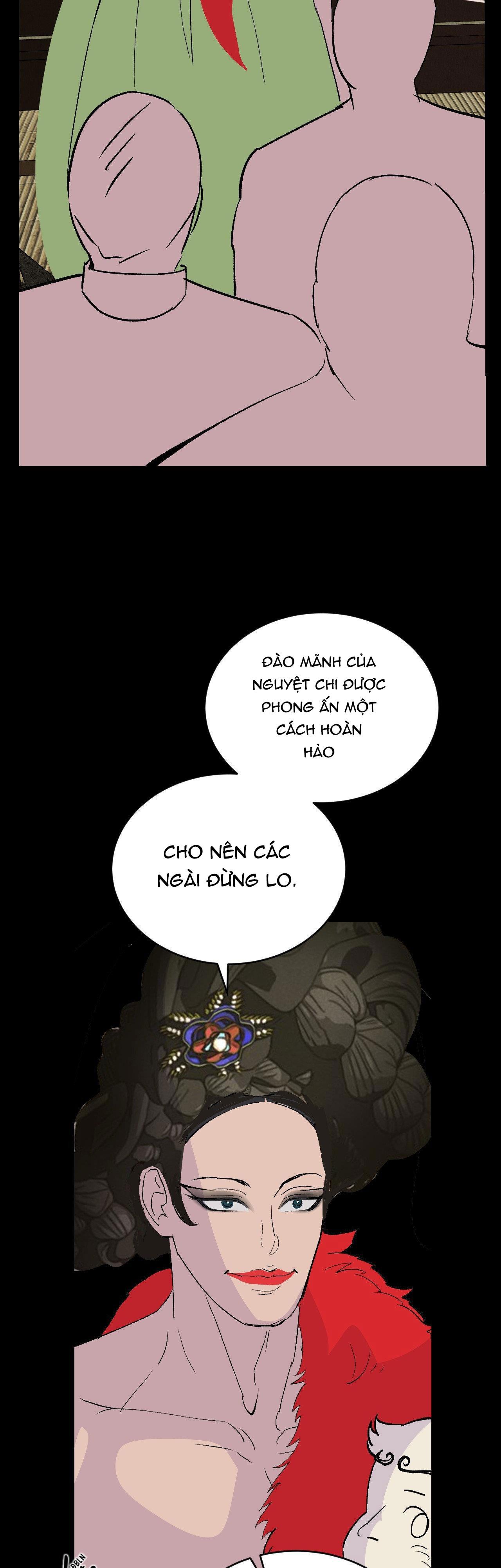 Trang 31