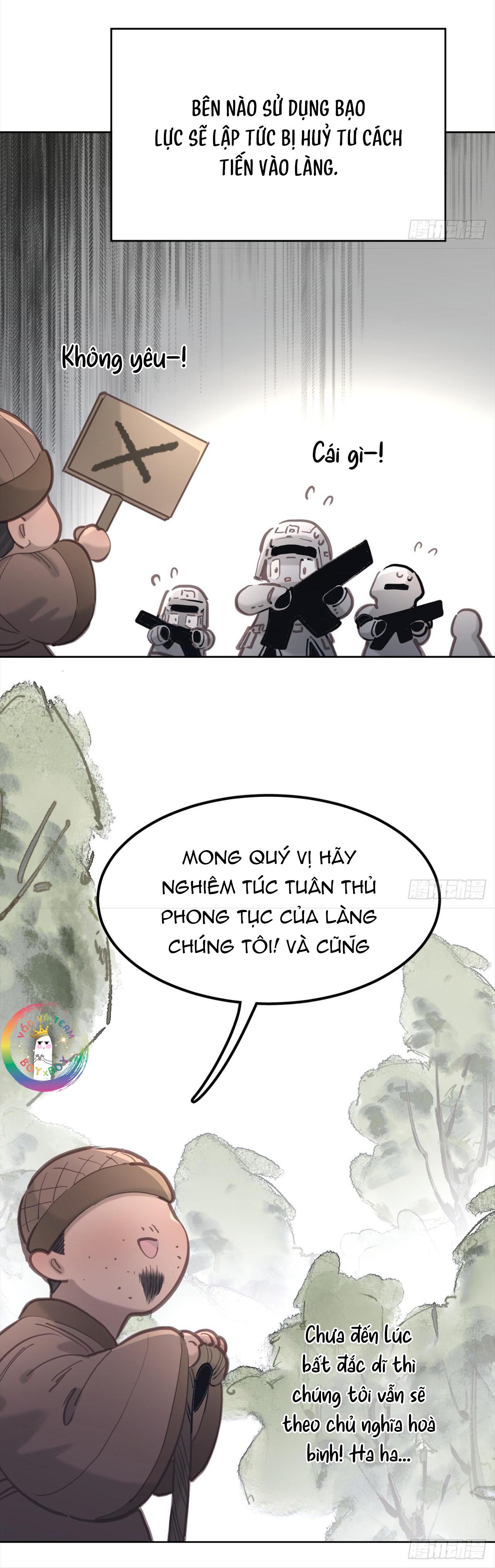 Trang 13