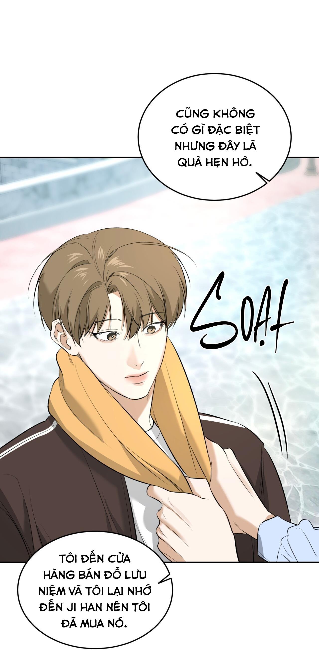 Trang 51