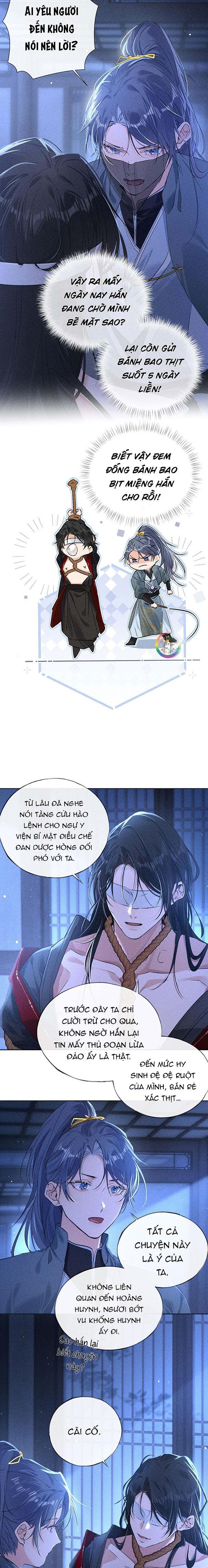 Trang 14