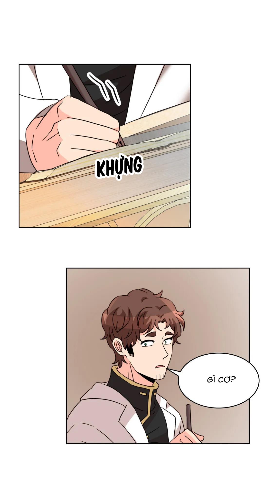 Trang 37