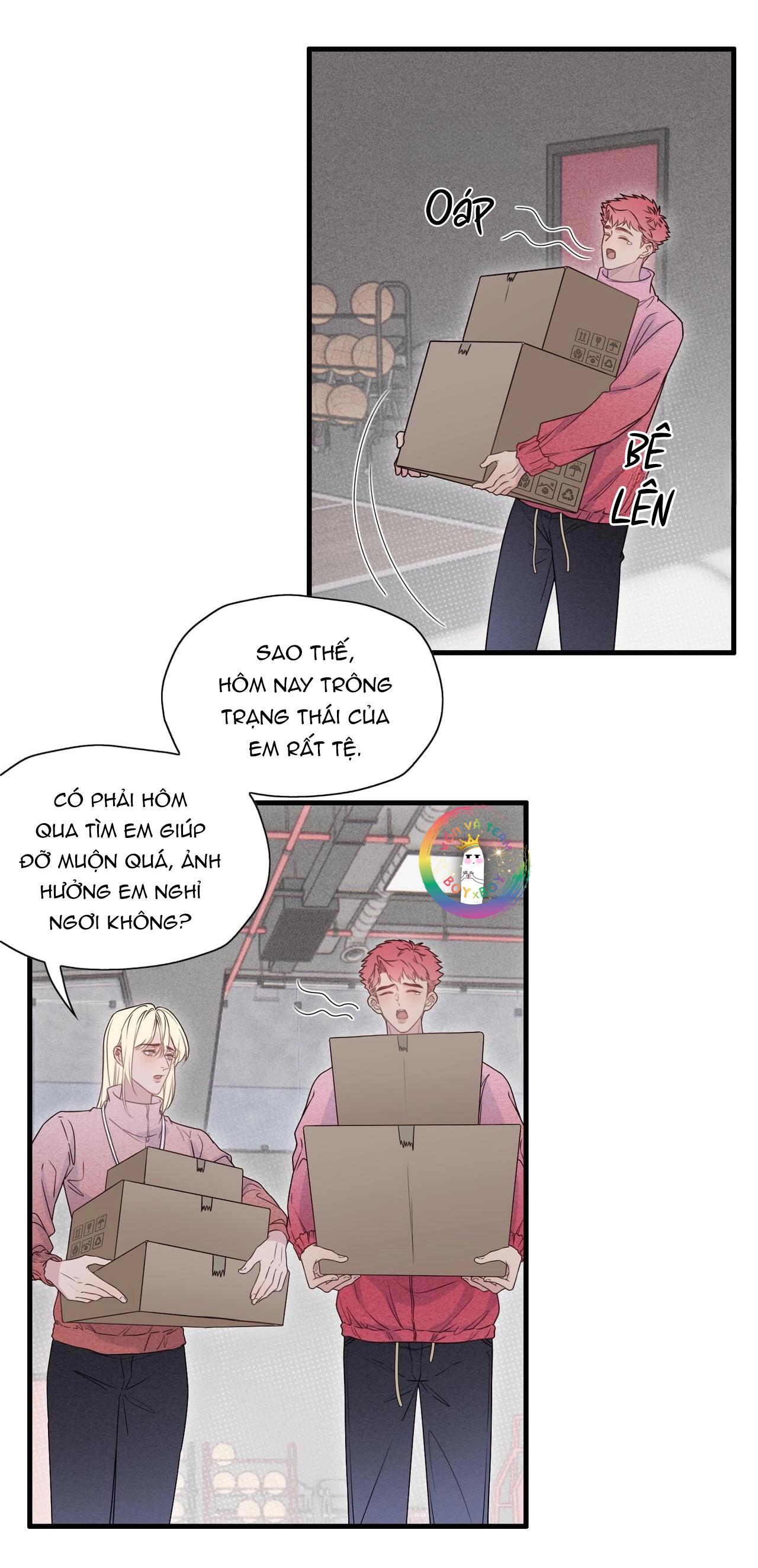 Trang 10
