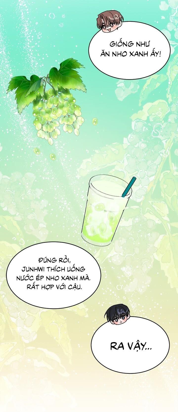 Trang 43