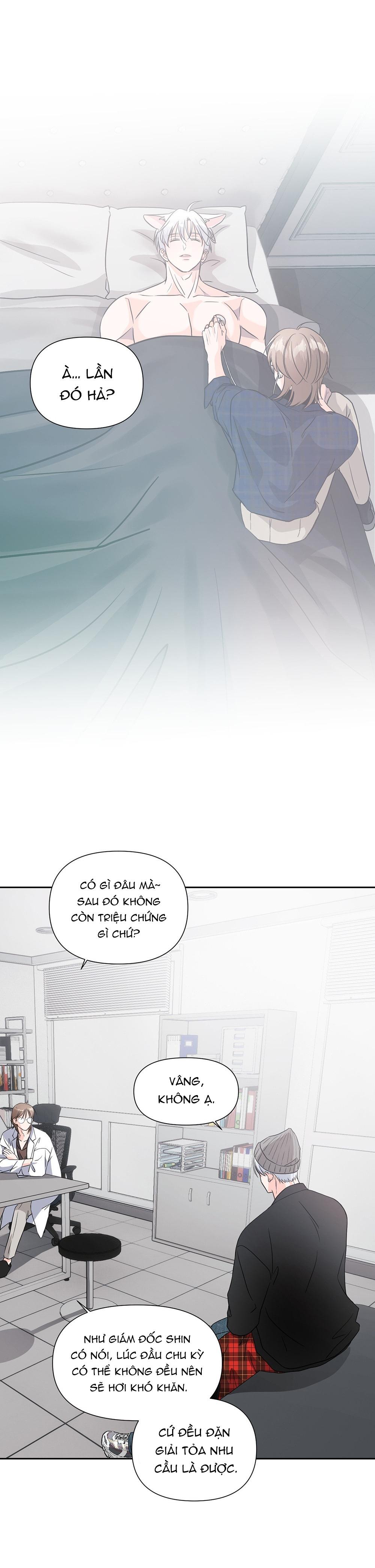 Trang 23
