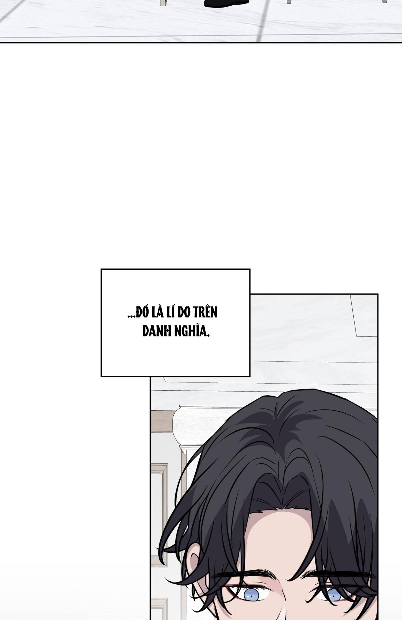 Trang 79
