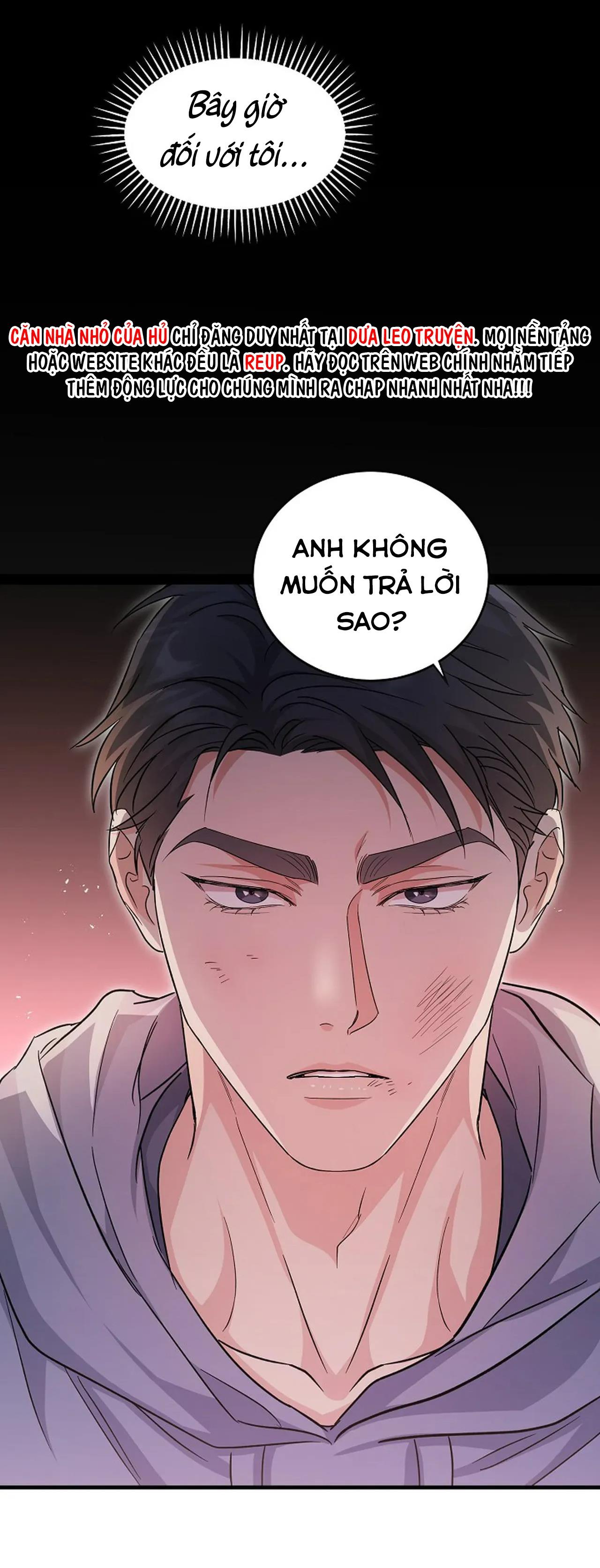 Trang 64