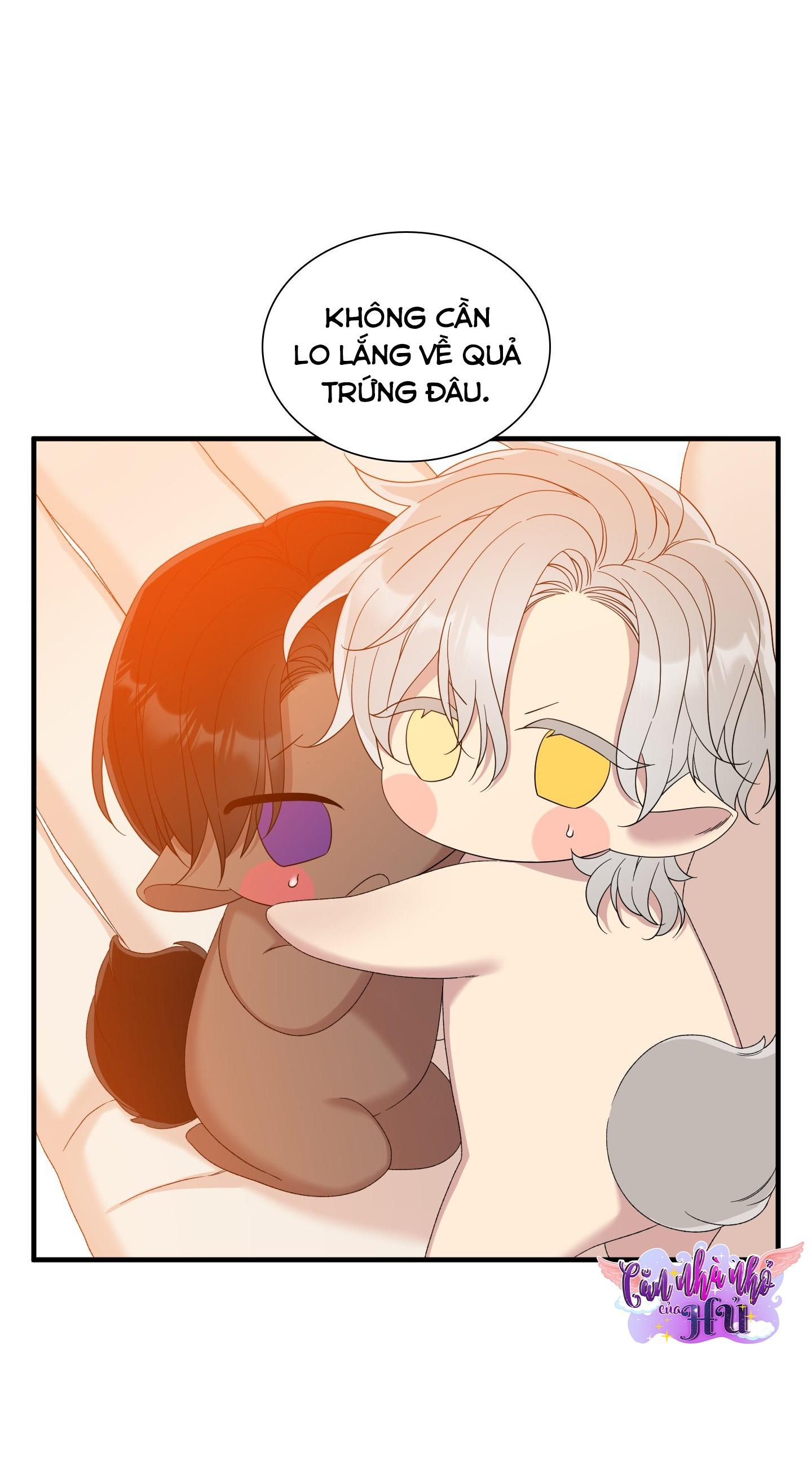 Trang 44