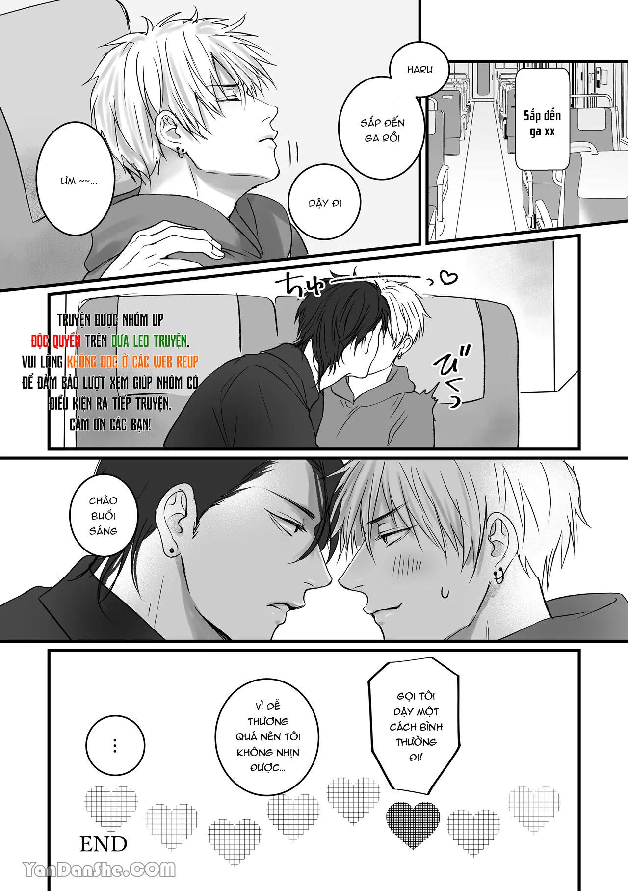 Trang 45