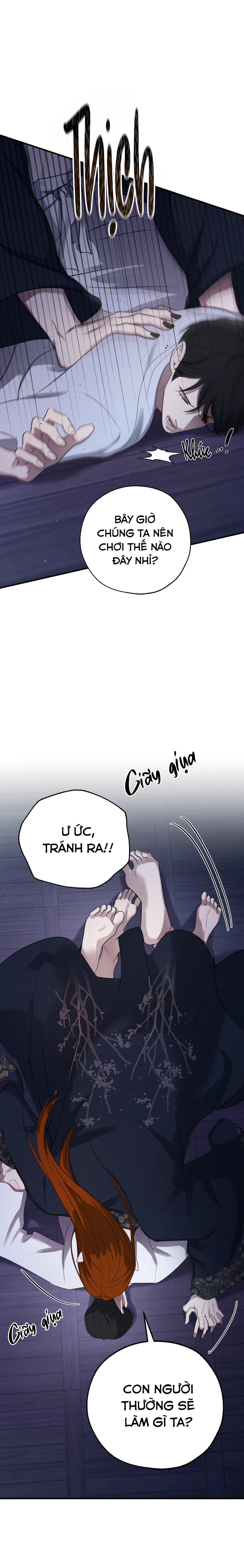 Trang 14